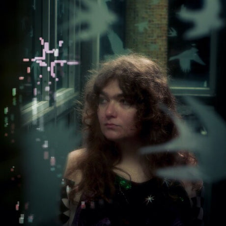 saoirse dream - saoirse dream [CD]