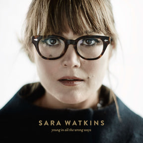 Young In All The Wrong Ways (Vinyl)
