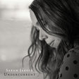 Undercurrent [Metallic Silver/White Swirl LP] (Vinyl)