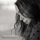 Undercurrent [Metallic Silver/White Swirl LP] (Vinyl)