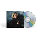 Better Broken (CD)