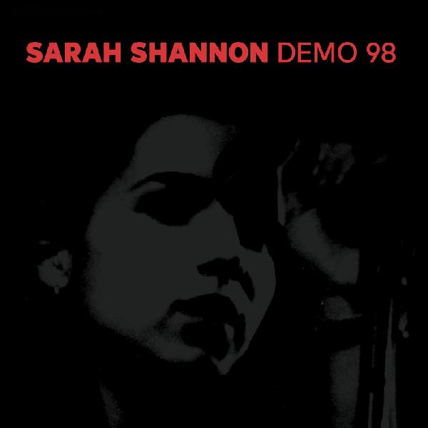 Demo 98 (Vinyl)