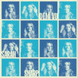 Sarah Sharp - Déjà Vu [Vinyl]