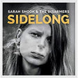 Sidelong (Vinyl) - Apocalypse Vinyl