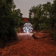 KALAK (Vinyl) - Apocalypse Vinyl