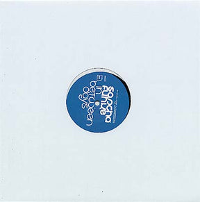In Between Days (Vinyl) - Apocalypse Vinyl