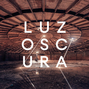LUZoSCURA (Vinyl) - Apocalypse Vinyl