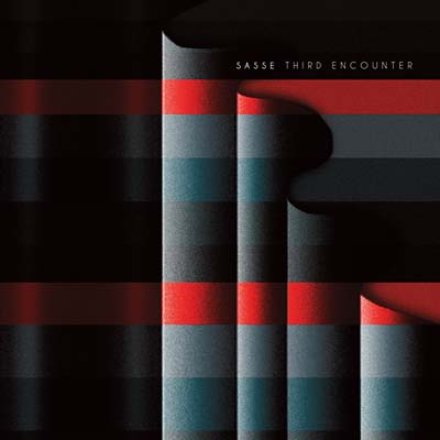 Third Encounter (Vinyl)