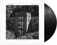 …Is Committed (Black Colored Vinyl) (2 Lp's) (Vinyl)