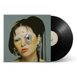 SAYA [LP] (Vinyl)