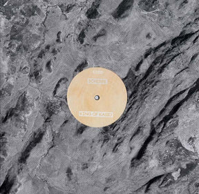 King of Kasio (Vinyl) - Apocalypse Vinyl