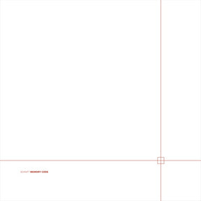 Memory Code (Vinyl) - Apocalypse Vinyl