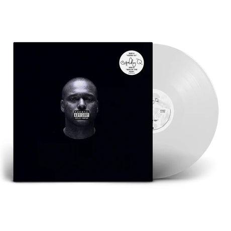 Yeern 101 [Clear 7" Single] [Vinyl]