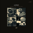 Oh! (Blue Note Tone Poet Series) [2 LP] (Vinyl)