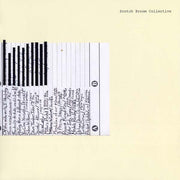 Scotch Broom Collective (Vinyl) - Apocalypse Vinyl