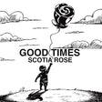 Good Times [Vinyl]
