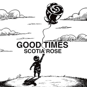 Good Times [Vinyl]
