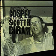 Sold Out To The Devil: A Collection Of Gospel Cuts (Vinyl) - Apocalypse Vinyl