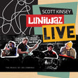 Luniwaz - Live: The Music Of Joe Zawinul (CD)