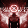 Higher Power (Vinyl)