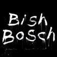 Bish Bosch (Vinyl)