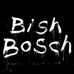 Bish Bosch (Vinyl)