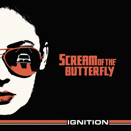 Ignition (CD)