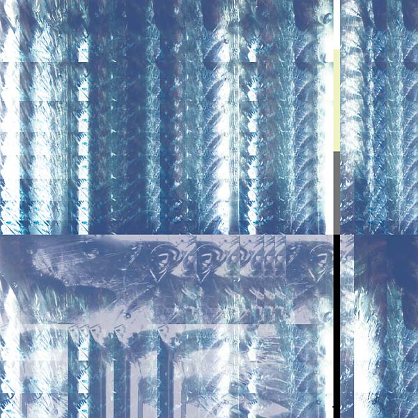 Nitrogen Narcosis (Vinyl) - Apocalypse Vinyl