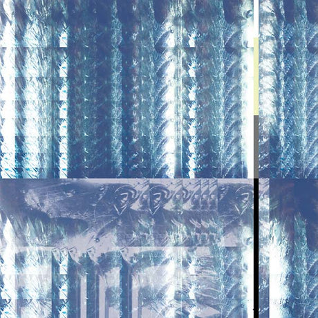 Nitrogen Narcosis (Vinyl) - Apocalypse Vinyl