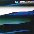 SEAMOSS2 (Vinyl) - Apocalypse Vinyl