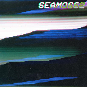 SEAMOSS2 (Vinyl) - Apocalypse Vinyl
