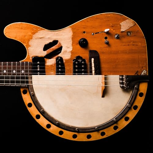 Object Of Unknown Function (CD)