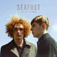 Seafret - Tell Me It’S Real [Vinyl]