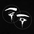 Seahaven - Halo Of Hurt [Amber Vinyl] [Vinyl]