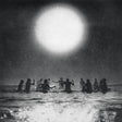 Seahaven [Seaside Marble Vinyl] [Vinyl]