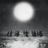 Seahaven [Seaside Marble Vinyl] [Vinyl]