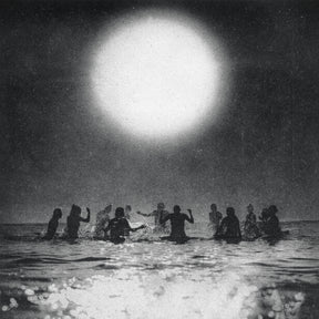 Seahaven [Seaside Marble Vinyl] [Vinyl]