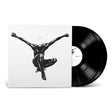 Seal Seal (Deluxe Edition) [Vinyl] - Apocalypse Vinyl