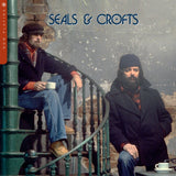 Now Playing (Vinyl)