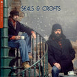 Now Playing (Vinyl)