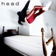 Head (WHITE VINYL) (Vinyl) - Apocalypse Vinyl