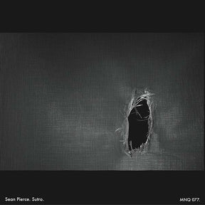 Sutro (Vinyl) - Apocalypse Vinyl