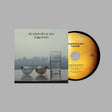 Yoko Ono - Season of Glass [CD]