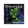 1-800-Meltdown (Rsd 4.12.25) (Vinyl)