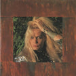 Bring 'Em Bach Alive (Translucent Red Vinyl/Limited Edition) (2Lp) (Vinyl)