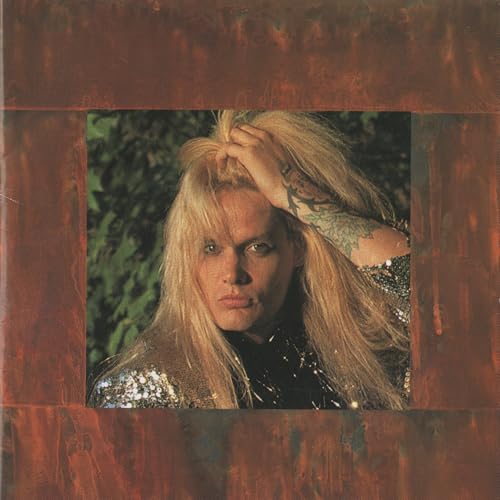 Bring 'Em Bach Alive (Translucent Red Vinyl/Limited Edition) (2Lp) (Vinyl)