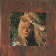 Bring 'Em Bach Alive (Translucent Red Vinyl/Limited Edition) (2Lp) (Vinyl)
