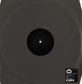 Jupiter/Juno EP (Vinyl) - Apocalypse Vinyl