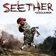 Seether - Disclaimer (20th Anniversary Deluxe Edition) (3 Lp's) [Vinyl]