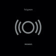 Radiowaves (CD)